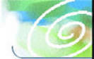 ד"ר בוקבוזה , 2